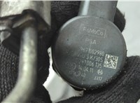 LR022334 Рампа (рейка) топливная Land Rover Freelander 2 2006-2014 20633407 #2