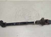  Кардан рулевой Jeep Wrangler 1996-2006 20633408 #1