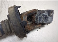  Кардан рулевой Jeep Wrangler 1996-2006 20633408 #3