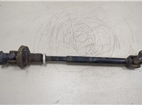  Кардан рулевой Jeep Wrangler 1996-2006 20633408 #5