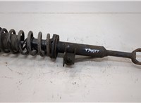  Амортизатор подвески BMW 5 F10 2010-2017 20633409 #1