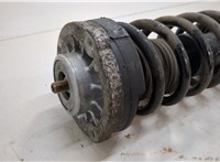  Амортизатор подвески BMW 5 F10 2010-2017 20633409 #2