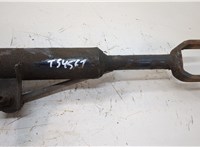  Амортизатор подвески BMW 5 F10 2010-2017 20633409 #4