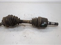  Полуось (приводной вал, шрус) Ford Ranger 1998-2006 20633411 #1