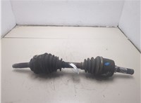 3636341, XM343B436AA Полуось (приводной вал, шрус) Ford Ranger 1998-2006 20633411 #5