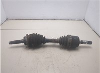 3636341, XM343B436AA Полуось (приводной вал, шрус) Ford Ranger 1998-2006 20633411 #6