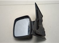  Зеркало боковое Mercedes Vito W638 1996-2003 20633412 #1