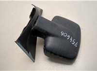  Зеркало боковое Mercedes Vito W638 1996-2003 20633412 #2