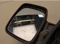  Зеркало боковое Mercedes Vito W638 1996-2003 20633412 #4