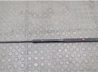  Амортизатор капота Mercedes GLK X204 2008-2015 20633413 #1