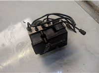 1512725, 4S612M110EA Блок АБС, насос (ABS, ESP, ASR) Ford Fusion 2002-2012 20633414 #1
