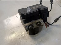 1512725, 4S612M110EA Блок АБС, насос (ABS, ESP, ASR) Ford Fusion 2002-2012 20633414 #2