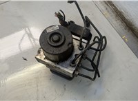 1512725, 4S612M110EA Блок АБС, насос (ABS, ESP, ASR) Ford Fusion 2002-2012 20633414 #3