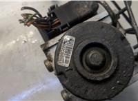1512725, 4S612M110EA Блок АБС, насос (ABS, ESP, ASR) Ford Fusion 2002-2012 20633414 #4