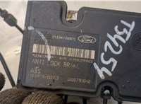 1512725, 4S612M110EA Блок АБС, насос (ABS, ESP, ASR) Ford Fusion 2002-2012 20633414 #5