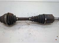 LR005870 Полуось (приводной вал, шрус) Land Rover Freelander 2 2006-2014 20633417 #1