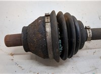 LR005870 Полуось (приводной вал, шрус) Land Rover Freelander 2 2006-2014 20633417 #2