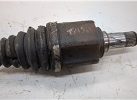 LR005870 Полуось (приводной вал, шрус) Land Rover Freelander 2 2006-2014 20633417 #3