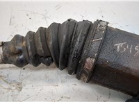 LR005870 Полуось (приводной вал, шрус) Land Rover Freelander 2 2006-2014 20633417 #4