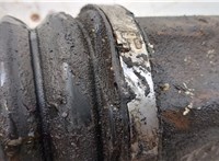 LR005870 Полуось (приводной вал, шрус) Land Rover Freelander 2 2006-2014 20633417 #5