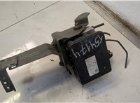  Блок АБС, насос (ABS, ESP, ASR) Mitsubishi Grandis 20633418 #1