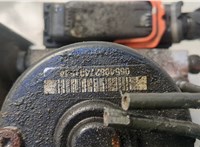  Блок АБС, насос (ABS, ESP, ASR) Mitsubishi Grandis 20633418 #3