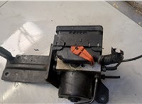  Блок АБС, насос (ABS, ESP, ASR) Mitsubishi Grandis 20633418 #4