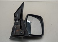  Зеркало боковое Mercedes Vito W638 1996-2003 20633419 #1