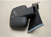  Зеркало боковое Mercedes Vito W638 1996-2003 20633419 #2