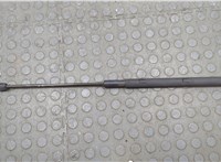  Амортизатор капота Mercedes GLK X204 2008-2015 20633420 #1