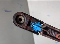 86532AG09D Щеткодержатель Subaru Legacy Outback (B15) 2014-2019 20633422 #2