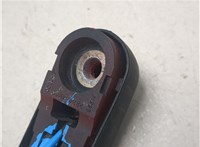 86532AG09D Щеткодержатель Subaru Legacy Outback (B15) 2014-2019 20633422 #4