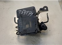  Блок АБС, насос (ABS, ESP, ASR) Volvo S80 2006-2016 20633423 #1
