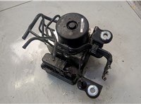  Блок АБС, насос (ABS, ESP, ASR) Volvo S80 2006-2016 20633423 #2