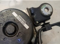  Блок АБС, насос (ABS, ESP, ASR) Volvo S80 2006-2016 20633423 #3