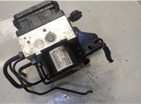  Блок АБС, насос (ABS, ESP, ASR) Volvo S80 2006-2016 20633423 #4
