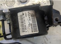  Блок АБС, насос (ABS, ESP, ASR) Volvo S80 2006-2016 20633423 #5