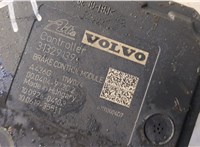  Блок АБС, насос (ABS, ESP, ASR) Volvo S80 2006-2016 20633423 #6