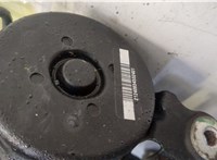  Блок АБС, насос (ABS, ESP, ASR) Volvo S80 2006-2016 20633423 #7