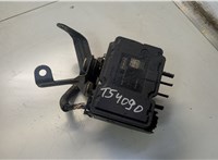 1797426, CV212C405BD Блок АБС, насос (ABS, ESP, ASR) Ford B-max 2012-2018 20633427 #1