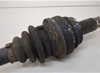 33207581022 Полуось (приводной вал, шрус) BMW 5 F10 2010-2017 20633428 #2