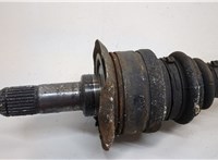 33207581022 Полуось (приводной вал, шрус) BMW 5 F10 2010-2017 20633428 #3