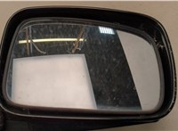 876023E020XX Зеркало боковое KIA Sorento BL 2002-2011 20633429 #6