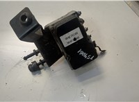  Блок АБС, насос (ABS, ESP, ASR) Skoda Roomster 2006-2015 20633430 #1