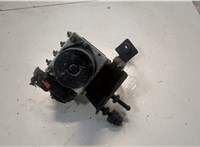  Блок АБС, насос (ABS, ESP, ASR) Skoda Roomster 2006-2015 20633430 #2
