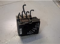  Блок АБС, насос (ABS, ESP, ASR) Peugeot 508 2010-2018 20633434 #1