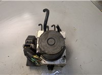  Блок АБС, насос (ABS, ESP, ASR) Peugeot 508 2010-2018 20633434 #2