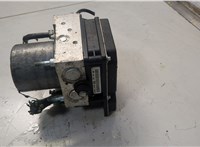  Блок АБС, насос (ABS, ESP, ASR) Peugeot 508 2010-2018 20633434 #3