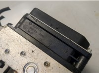  Блок АБС, насос (ABS, ESP, ASR) Peugeot 508 2010-2018 20633434 #4