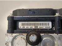  Блок АБС, насос (ABS, ESP, ASR) Peugeot 508 2010-2018 20633434 #5